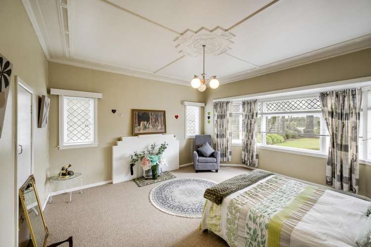 149 State Highway 51 Karamu_11