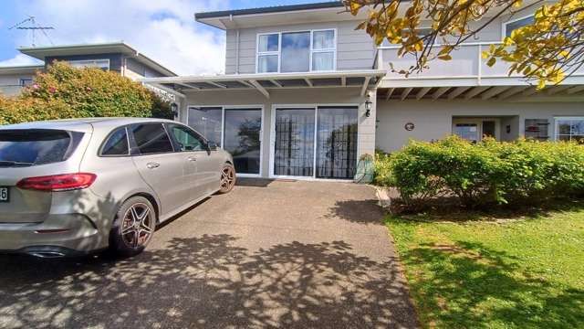 32 Chatswood Grove Chatswood_1