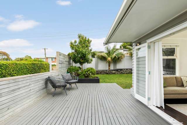 5 Mount Taylor Drive Glendowie_4