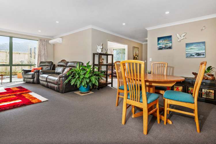 57c Puriri Road Pukekohe_10