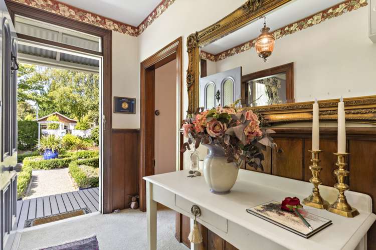 192 Main Street Greytown_8