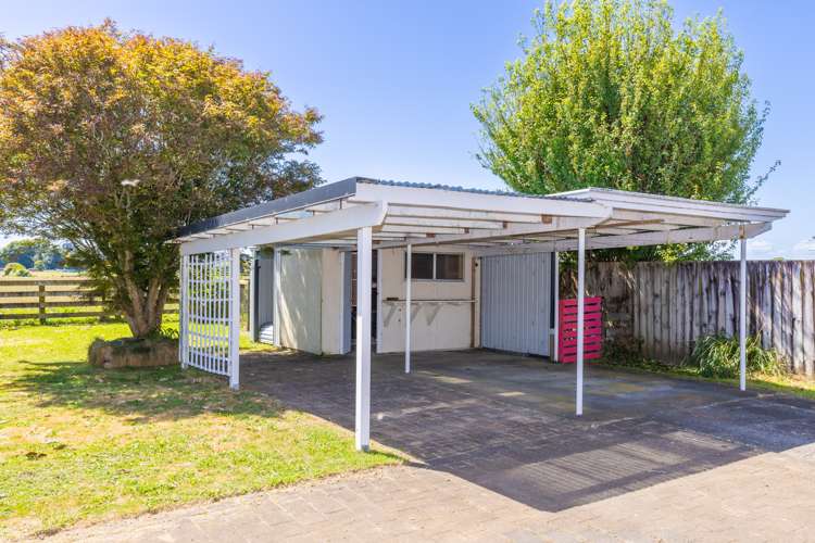 888 Hazelmere Crescent Te Awamutu_18