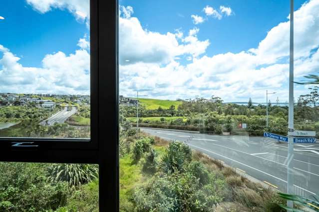 Lot1/1090 Beach Road Torbay_1