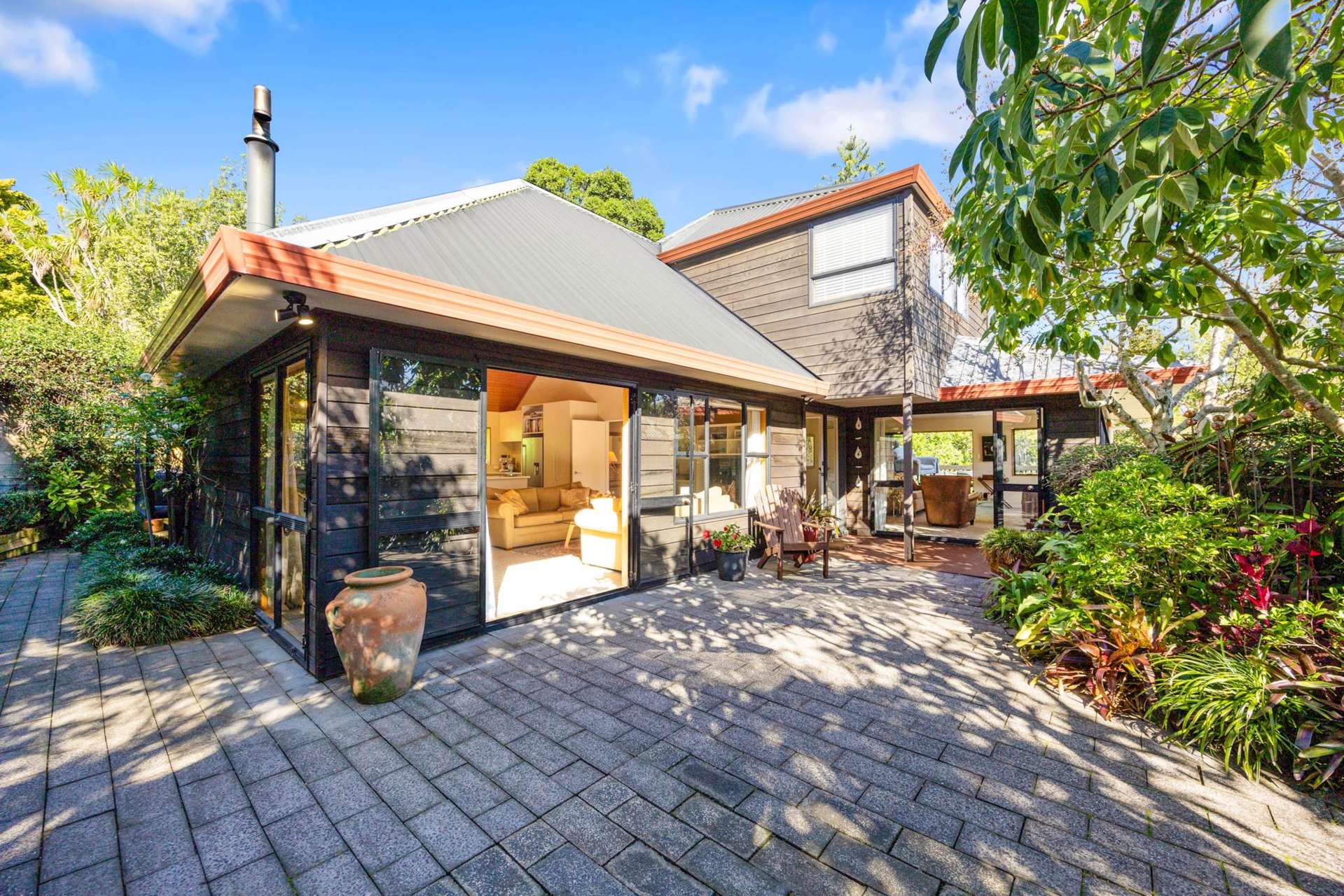 2/27 Appleyard Crescent Meadowbank_0