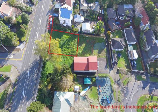 25 Balmoral Road Epsom_2