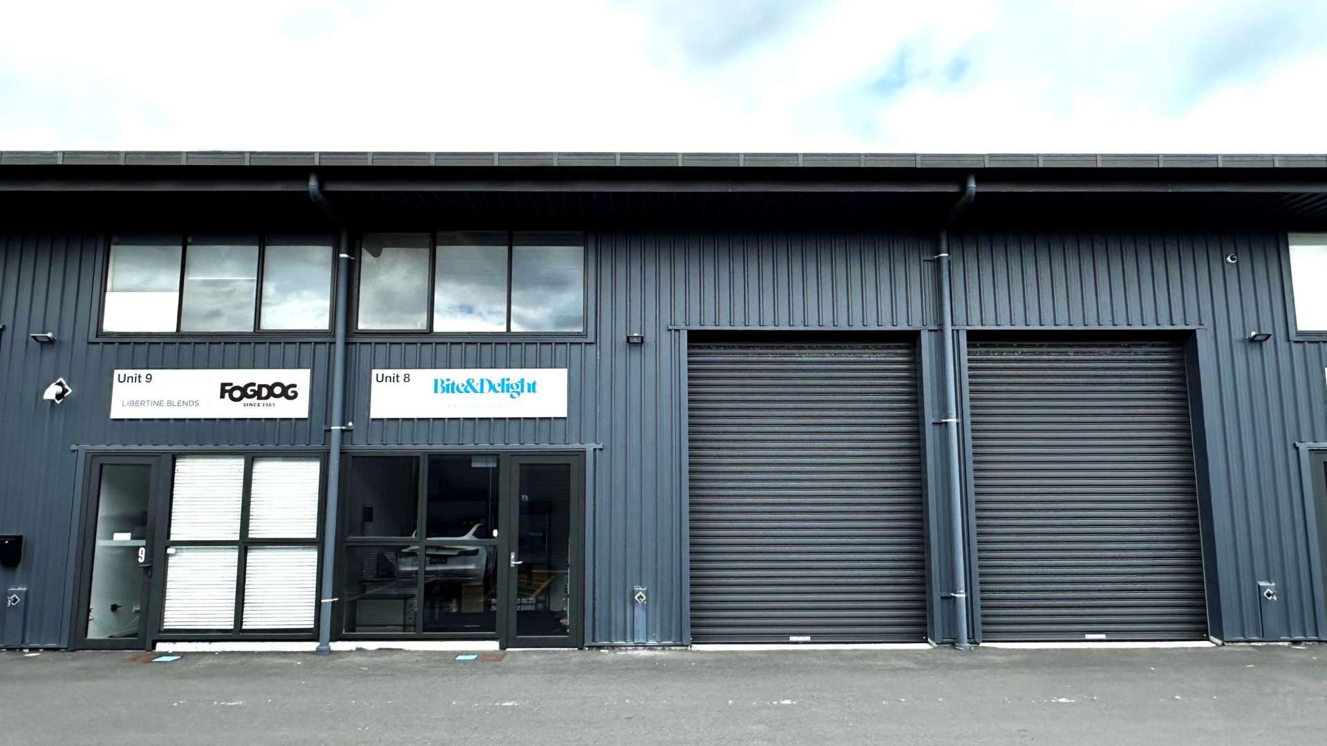 8/5-7 York Avenue Mt Maunganui_0