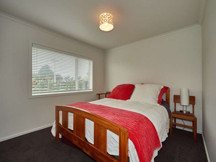 29 Rata Street Tokomaru_14