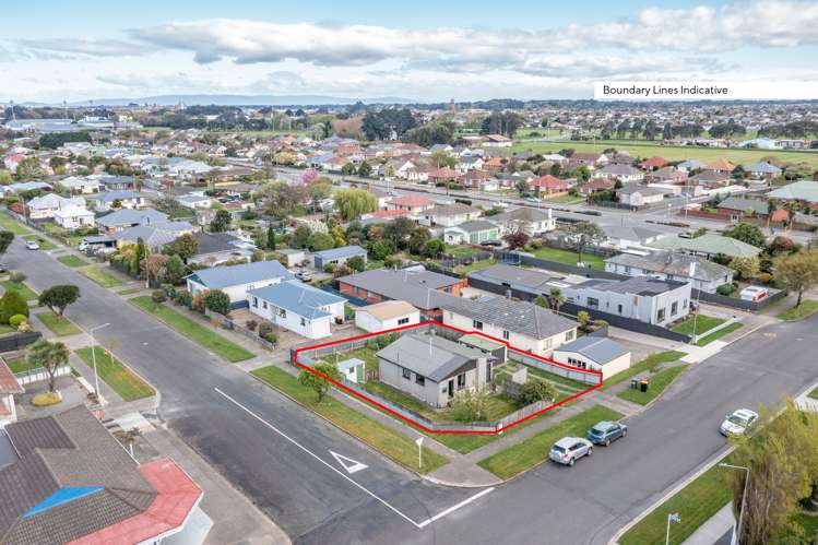 17 Metzger Street Georgetown_28