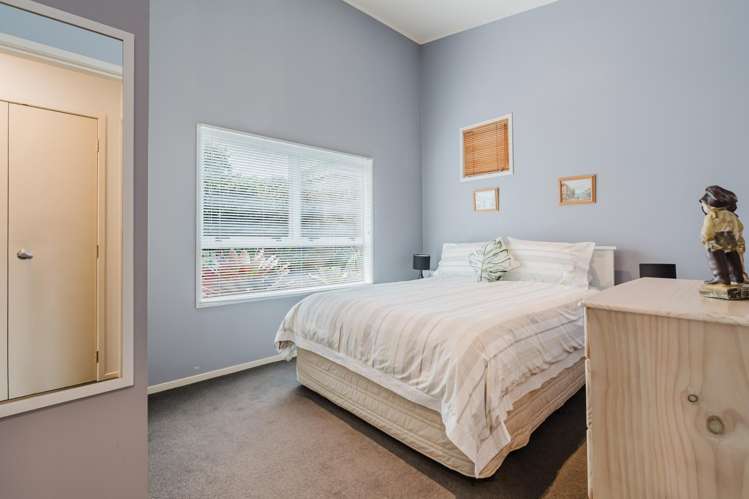 156 Rimu Street Maeroa_13