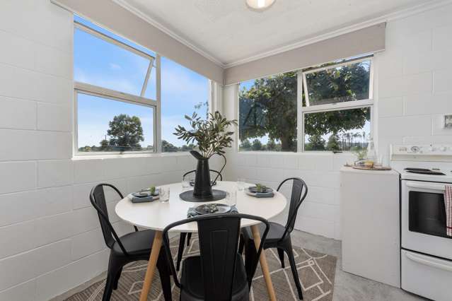 1/39 Maungakawa Road Cambridge_4