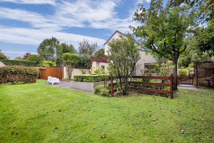 51 Birchs Road Prebbleton_25