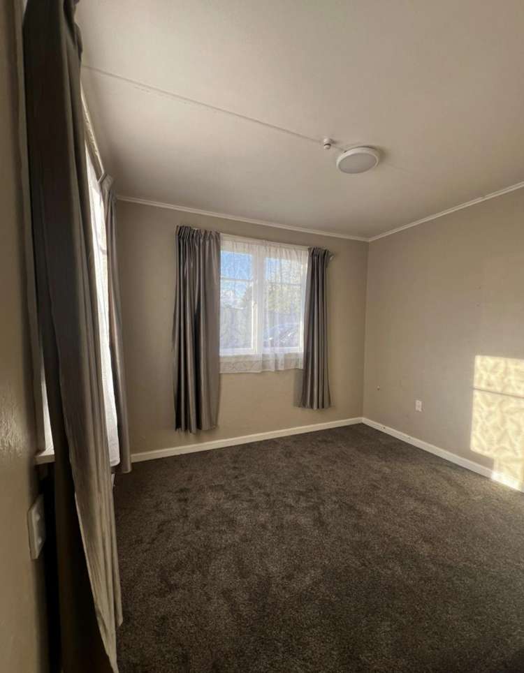 A&B/37 Papanui Street Tokoroa_29