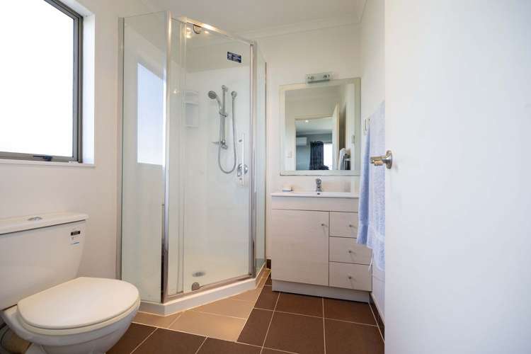 22 Oriana Avenue Lynfield_14