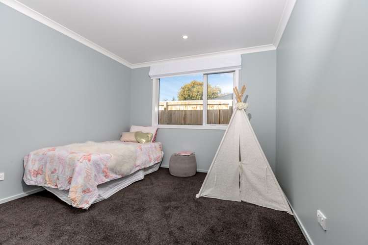 91 Daelyn Drive Richmond_14