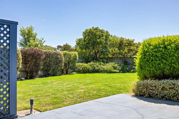 55 Douglas Road Amberley_12