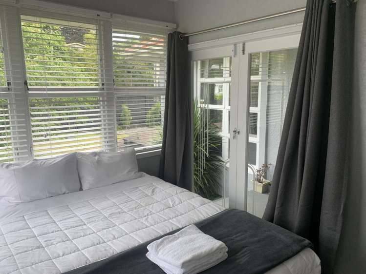 5 Mahoe Street Melville_5