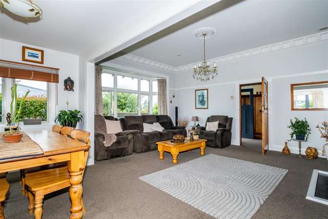 32 School Road Fairlie_3