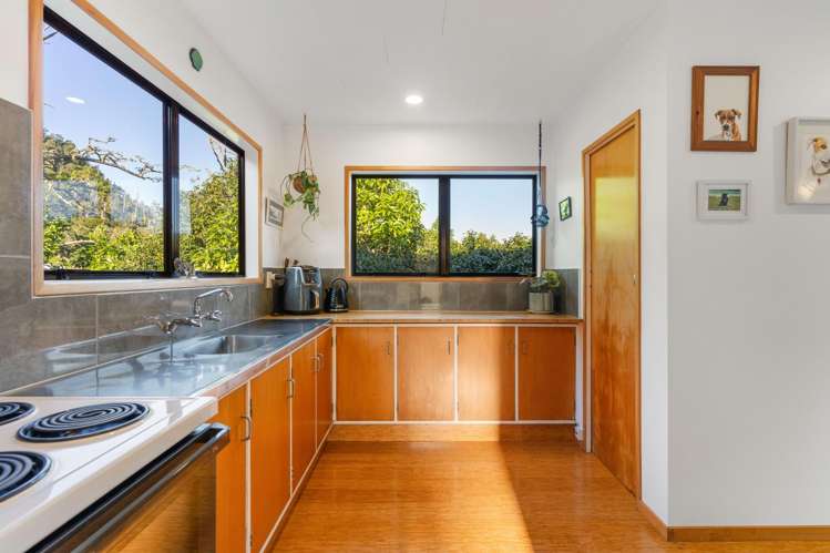 311 Opoutere Road Opoutere_7