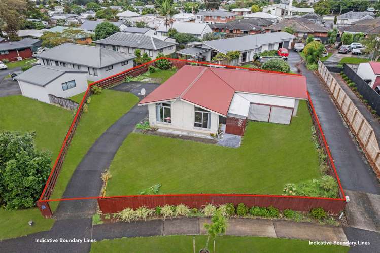 40 Tasman Street Pukekohe_19