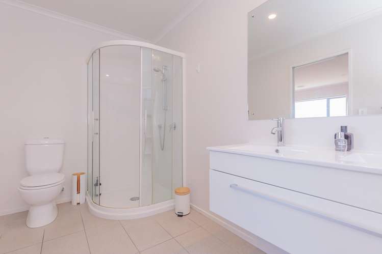 9 Foxham Terrace Churton Park_8