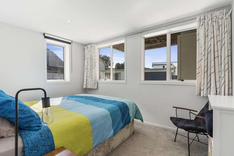 428 Rangi Avenue Whangamata_34