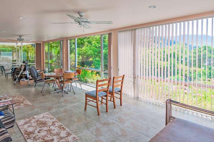 5 Holmes Bay Road Pigeon Bay_12