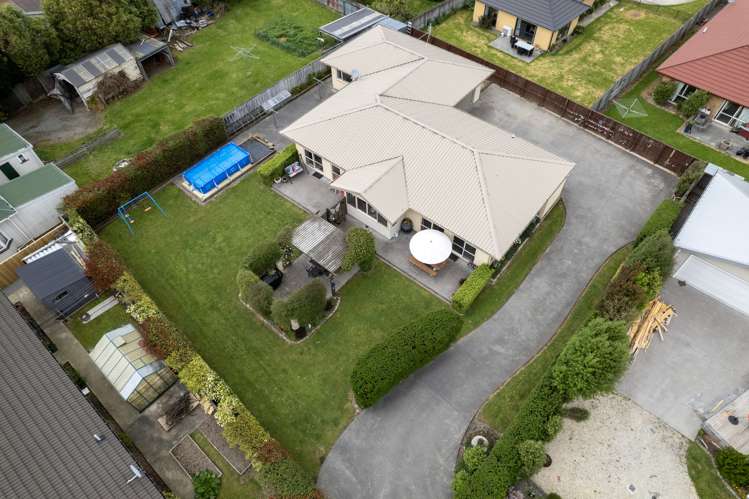 11 Church Street Oxford_21