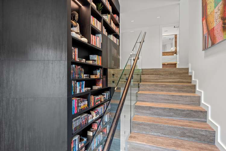 4 Cardigan Street Arrowtown_27