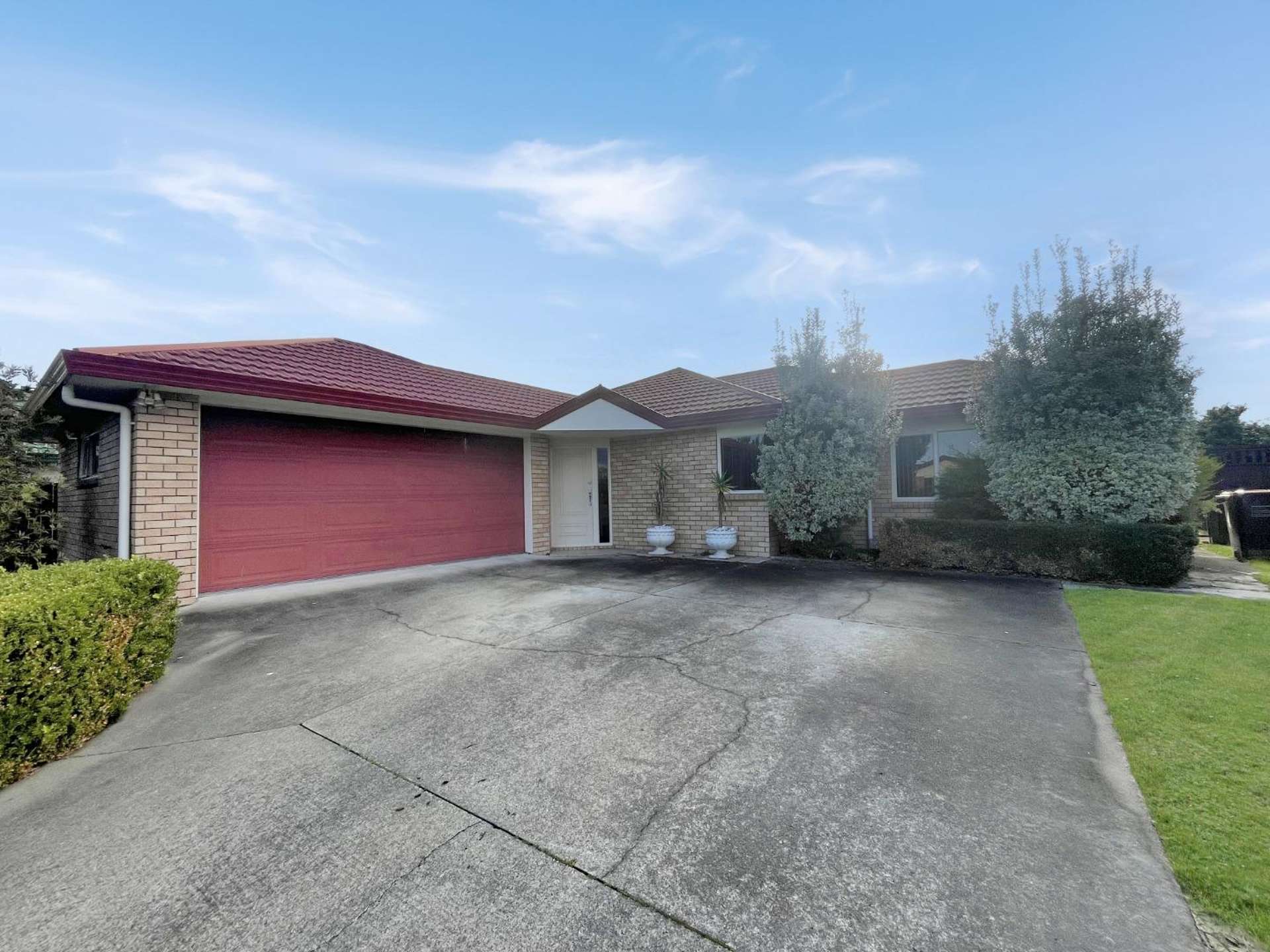 29 Brooklyn Heights Drive Kelvin Grove_0