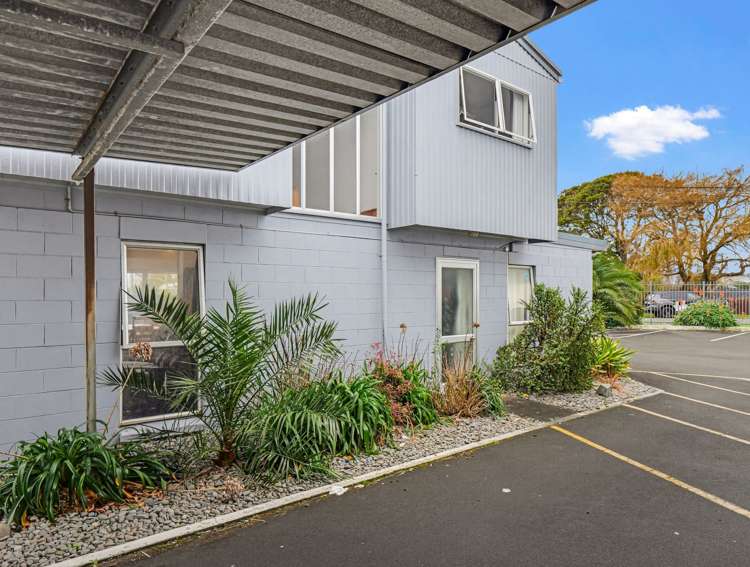 1 Hurworth Place College Estate_28