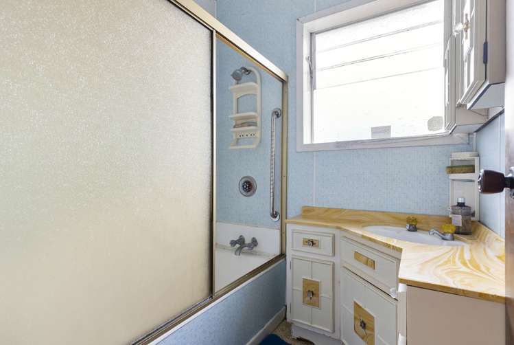 19 Rama Road Point Chevalier_11