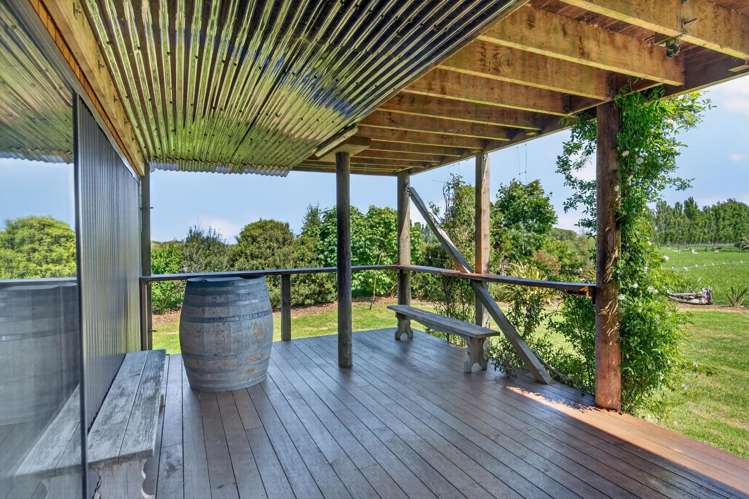13 Selwyn Lake Road Leeston_43