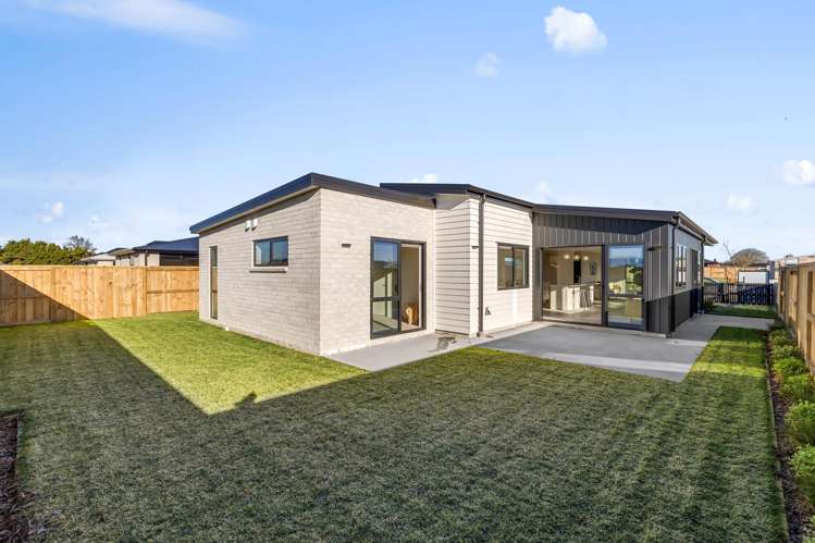 12 Tuwaewae Drive Matamata_12
