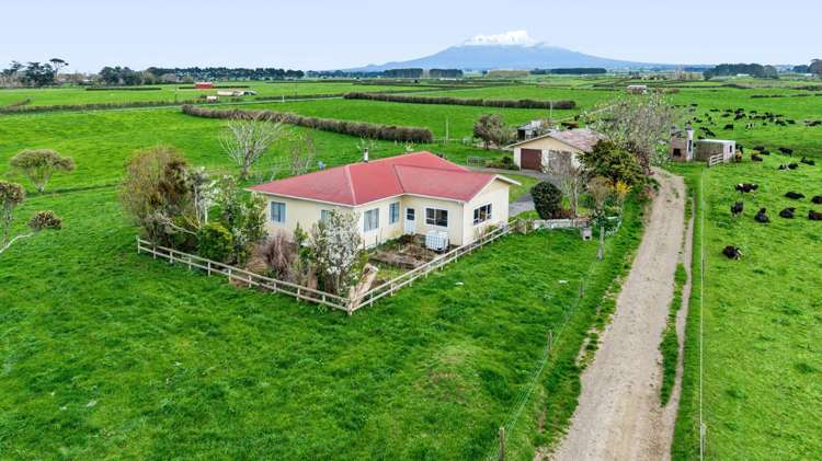 240 Eltham Road Eltham_15