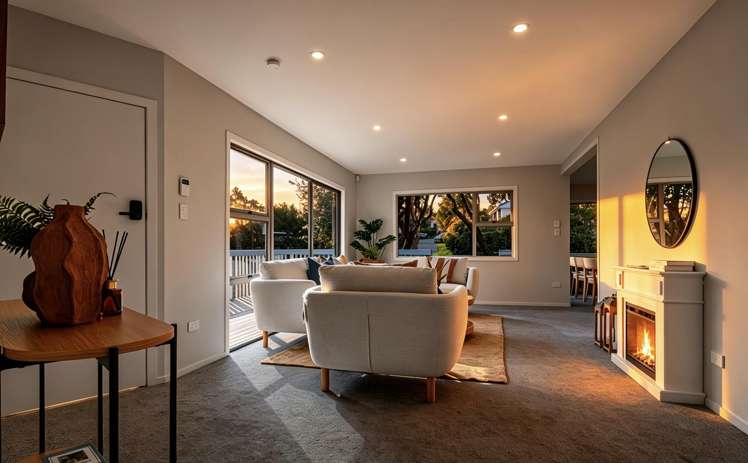 40 Zealandia Road_3