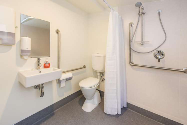 452-454 Lake Road Takapuna_5