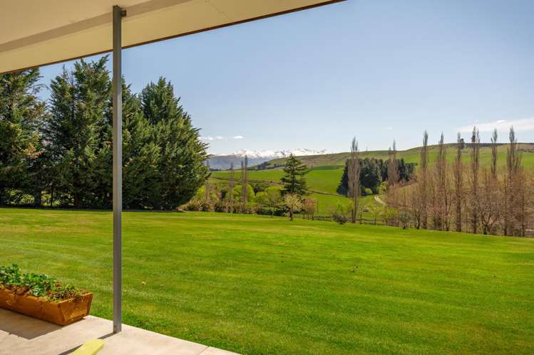 684 Geraldine-Fairlie Highway Fairlie_22