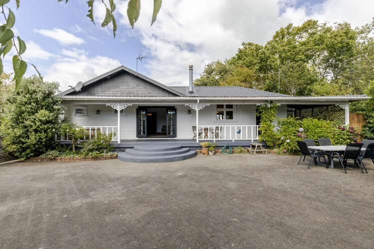 48 Maire Street Inglewood_7