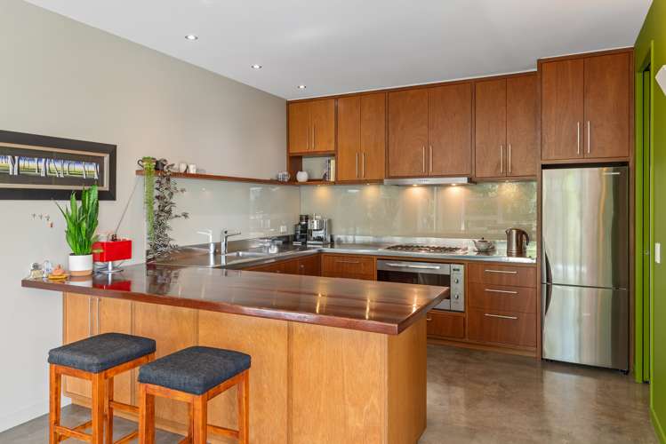 853 Cashmere Road Halswell_9