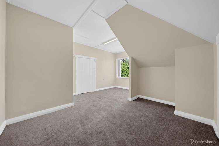 21 Gray Avenue Mangere East_15