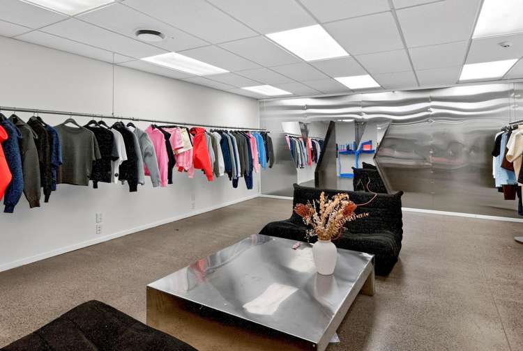 8-10 Haultain Street Mount Eden_12