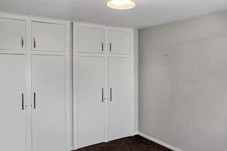 32 Edward Street Lincoln_6