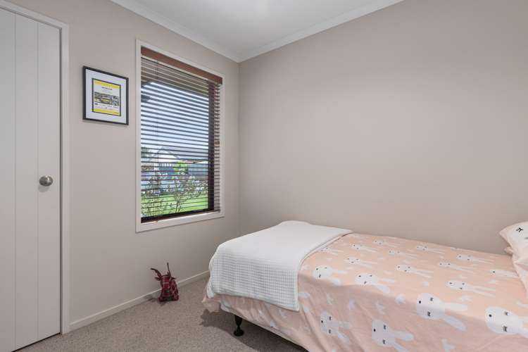 22 Merlot Place Te Kauwhata_10