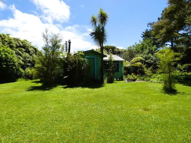 56 Snodgrass Road Westport_1