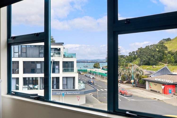 46/3 Maunganui Road Mount Maunganui_6