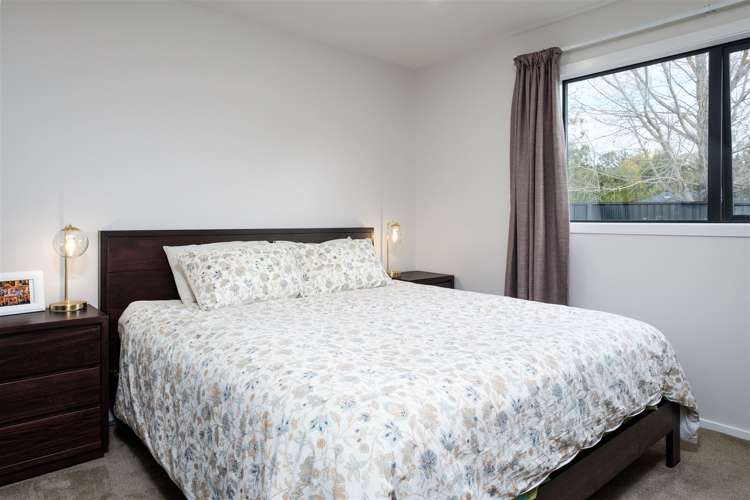 47 Truby King Drive Karitane_9