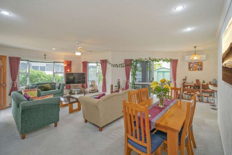 100a Philomel Road Whangamata_6