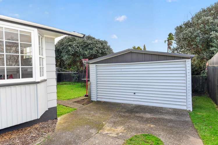 260 Sandwich Road St Andrews_15