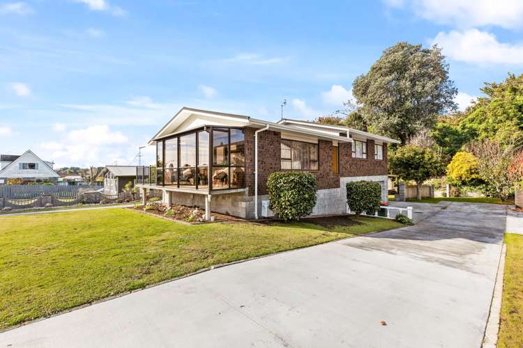 7 Pukekohatu Street Waitara_5