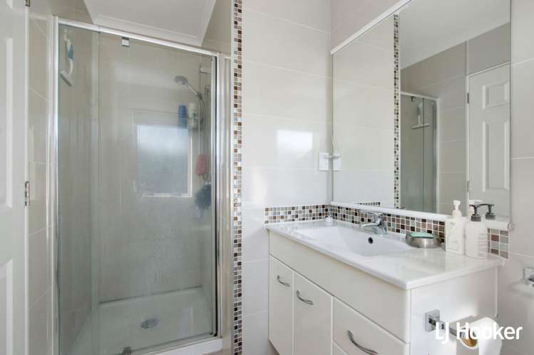 97 Koutunui Road Athenree_13